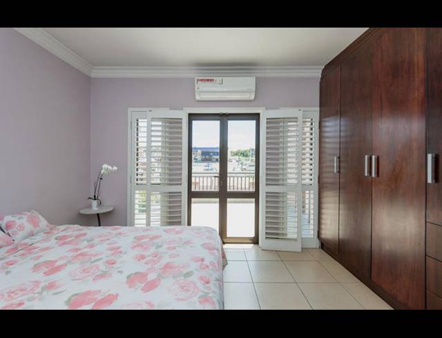 3 BEDROOM HOUSE FOR SALE IN MEYERSDAL